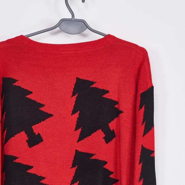 sweter-damski-jack-s-rozmiar-4xl-marka-inna