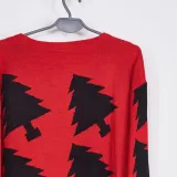 sweter-damski-jack-s-rozmiar-4xl-marka-inna