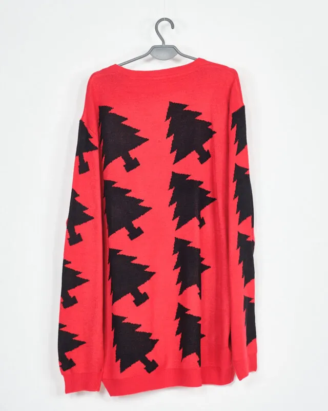 sweter-damski-jack-s-rozmiar-4xl-stan-nowy