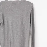sweter-z-duzym-dekoldem-marka-inna