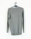 sweter-z-duzym-dekoldem-plec-produkt-damski