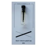 pan-drwal-perfumy-pan-drwal-black-1ml