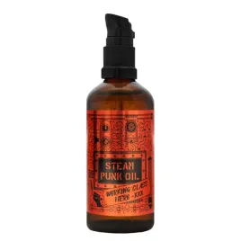 pan-drwal-working-class-hero-olejek-do-brody-100ml
