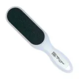 top-choice-tarka-do-stop-dwustronna-80-100