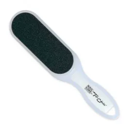 top-choice-tarka-do-stop-dwustronna-80-100