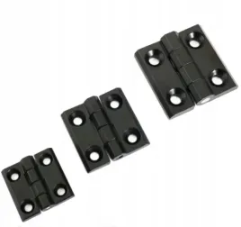 zawias-splatany-czarny-40-zawiasy-odlewany-40x40