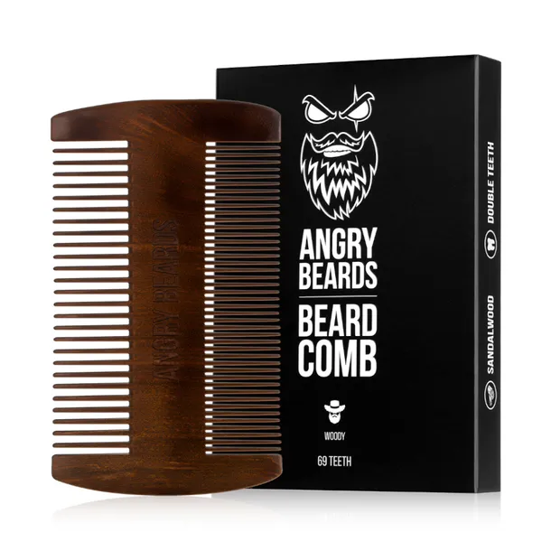 angry-beards-grzebien-do-brody-etui