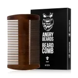 angry-beards-grzebien-do-brody-etui