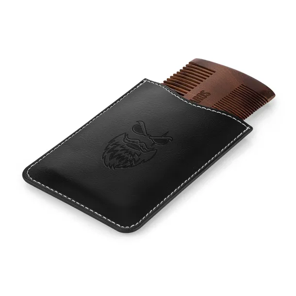 angry-beards-grzebien-do-brody-etui-stan-nowy