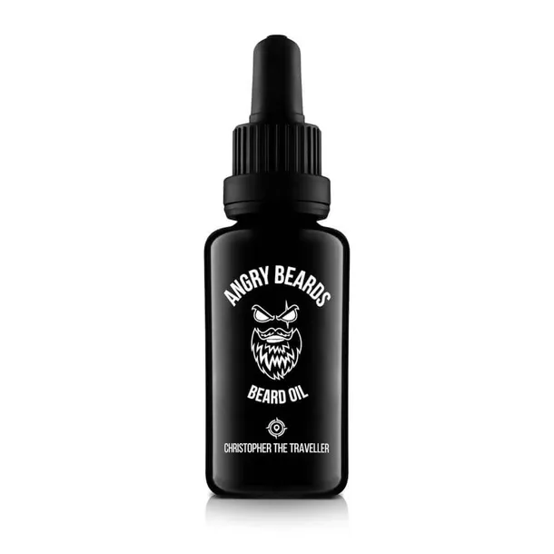 angry-beards-olejek-do-brody-christopher-traveller-stan-nowy