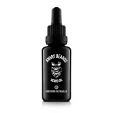 angry-beards-olejek-do-brody-christopher-traveller-stan-nowy