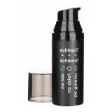cyrulicy-krem-do-twarzy-multitool-multikrem-50ml