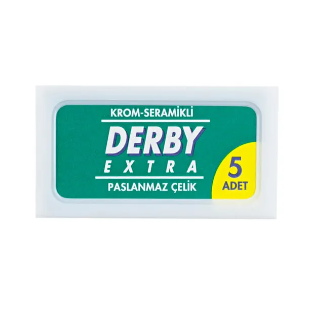 derby-extra-zyletki-5-szt