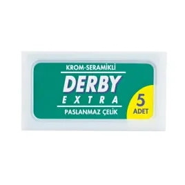 derby-extra-zyletki-5-szt