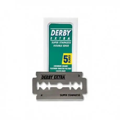derby-extra-zyletki-5-szt-stan-nowy