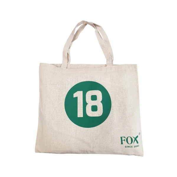 fox-torba-lniana-race-18