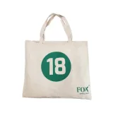 fox-torba-lniana-race-18