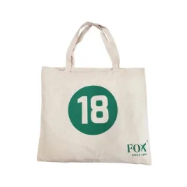 fox-torba-lniana-race-18