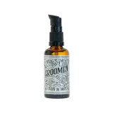 groomen-wind-olejek-do-brody-50ml