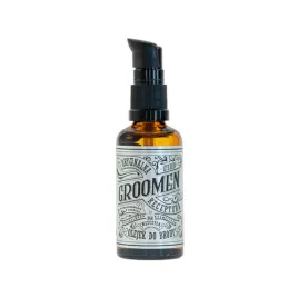 groomen-wind-olejek-do-brody-50ml