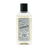 groomen-wind-szampon-do-brody-150ml