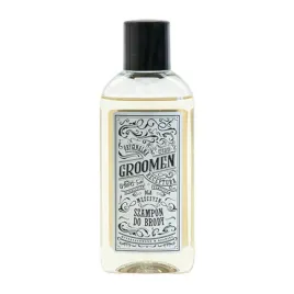 groomen-wind-szampon-do-brody-150ml