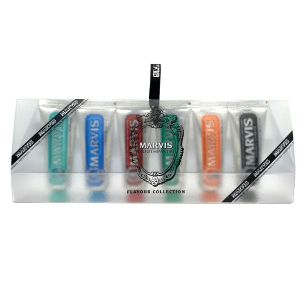 marvis-pasty-do-zebow-6x25ml