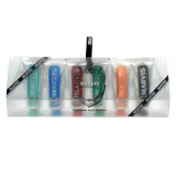 marvis-pasty-do-zebow-6x25ml