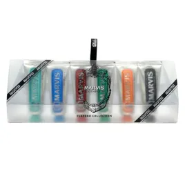 marvis-pasty-do-zebow-6x25ml