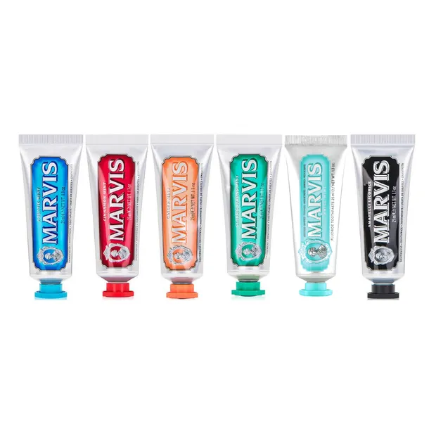 marvis-pasty-do-zebow-6x25ml-marka-marvis