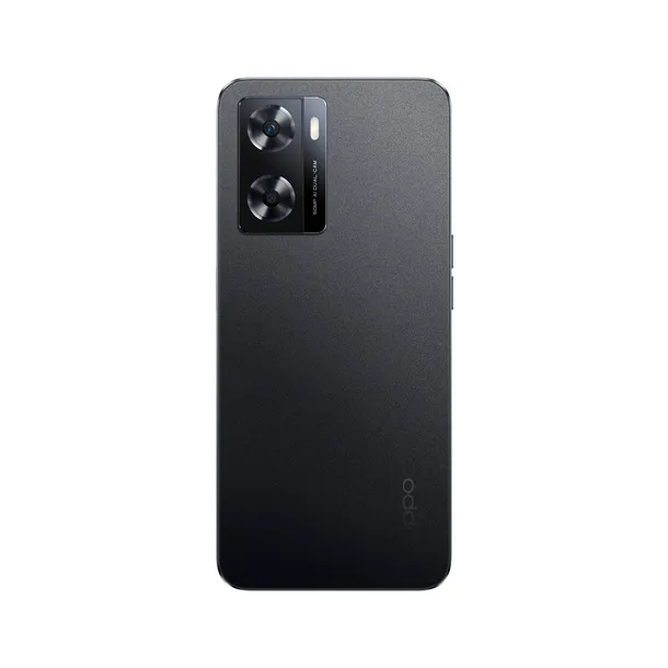 smartfon-oppo-a57s-czarny-stan-nowy