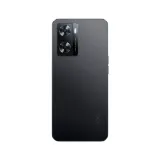 smartfon-oppo-a57s-czarny-stan-nowy