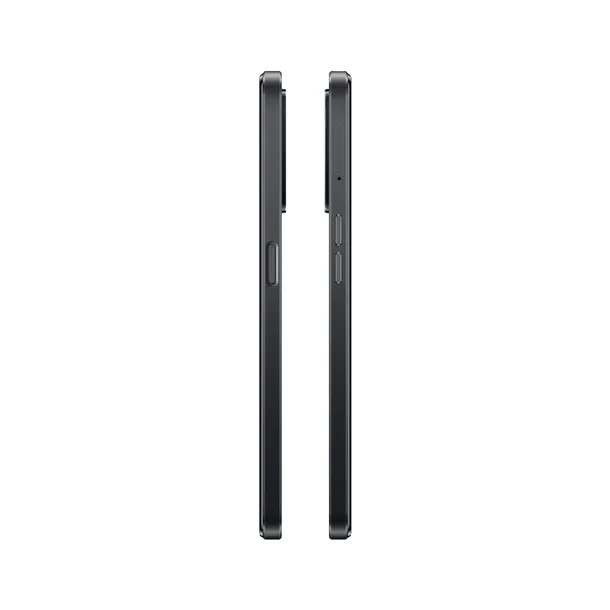 smartfon-oppo-a57s-czarny-stan-nowy