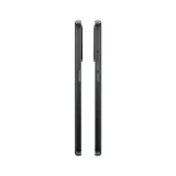 smartfon-oppo-a57s-czarny-stan-nowy