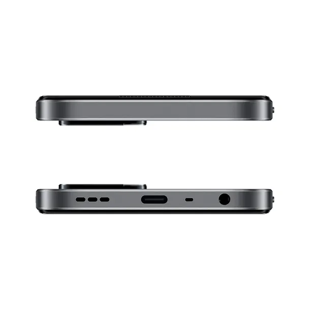 smartfon-oppo-a57s-czarny-stan-nowy