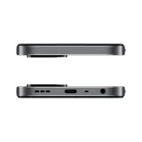 smartfon-oppo-a57s-czarny-stan-nowy