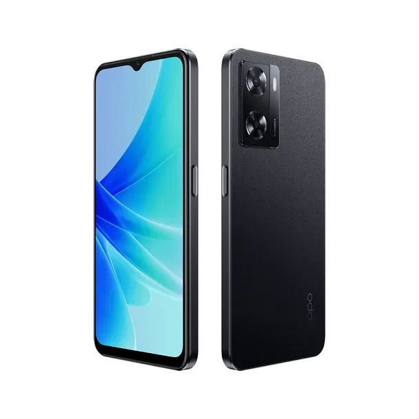 smartfon-oppo-a57s-czarny-stan-nowy