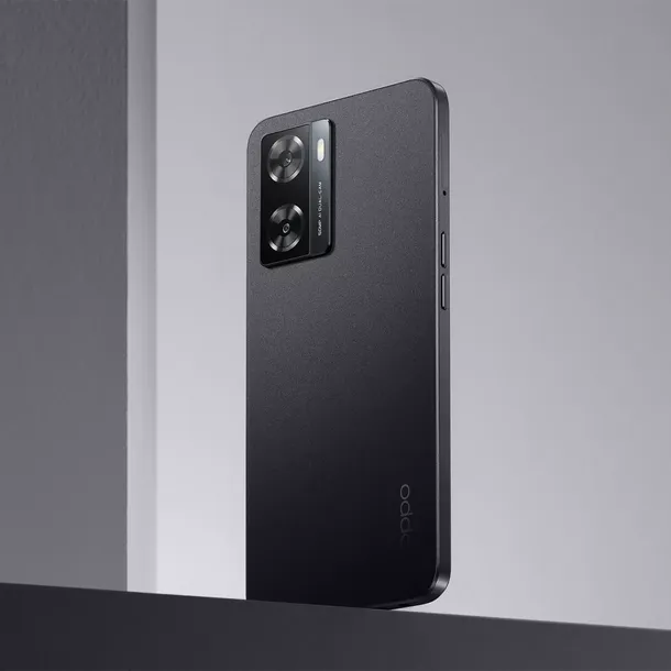 smartfon-oppo-a57s-czarny-stan-nowy