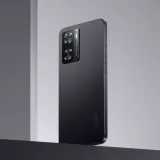 smartfon-oppo-a57s-czarny-stan-nowy