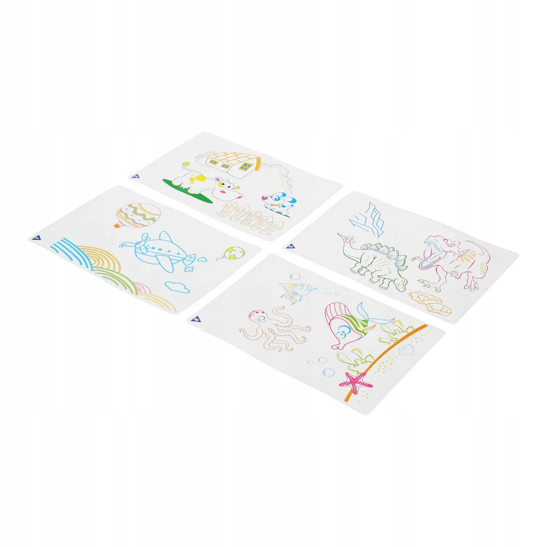 lt221r-magiczny-tablet-do-rysowania-tablica-led