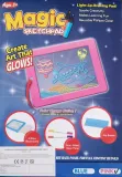 lt221r-magiczny-tablet-do-rysowania-tablica-led