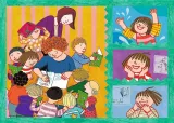 basia-puzzle-4w1-przygody-basi-207-elem-trefl