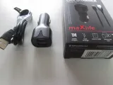 ladowarka-samochodowa-2xusb-fast-charge-usb-usb-b-zlacza-inne