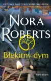 blekitny-dym-wydanie-pocketowe