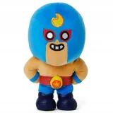 brawl-stars-pluszowa-maskotka-el-primo-30-cm