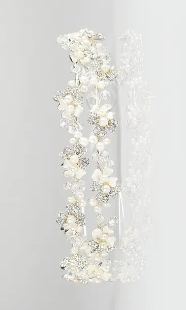 srebrna-opaska-do-wlosow-marka-wedding-dream