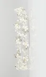 srebrna-opaska-do-wlosow-marka-wedding-dream