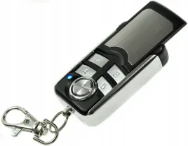 hormann-hse-2-4-bs-868mhz-pilot-do-bramy-zamiennik