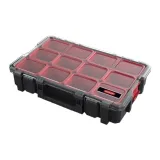 organizer-keter-10-przegrodek