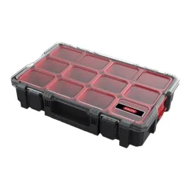 organizer-keter-10-przegrodek